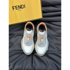 Fendi Sneakers